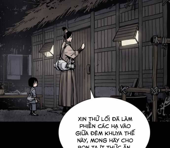 Sát Thủ Tống Lý Thu Chapter 7 - 143