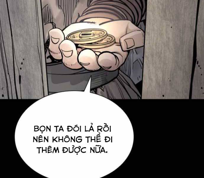 Sát Thủ Tống Lý Thu Chapter 7 - 148