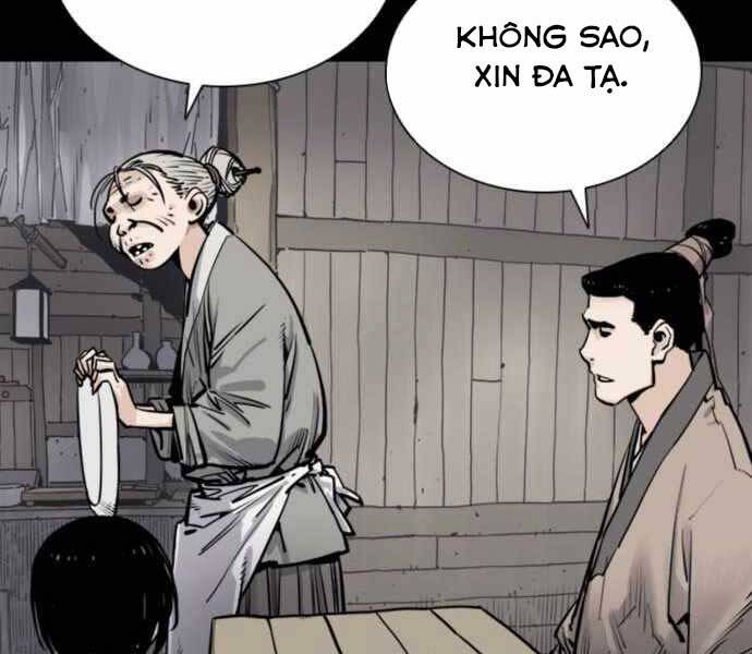 Sát Thủ Tống Lý Thu Chapter 7 - 154