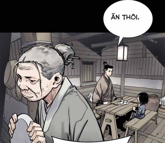 Sát Thủ Tống Lý Thu Chapter 7 - 156