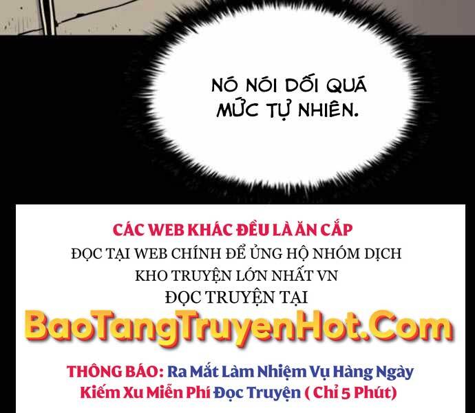 Sát Thủ Tống Lý Thu Chapter 7 - 166