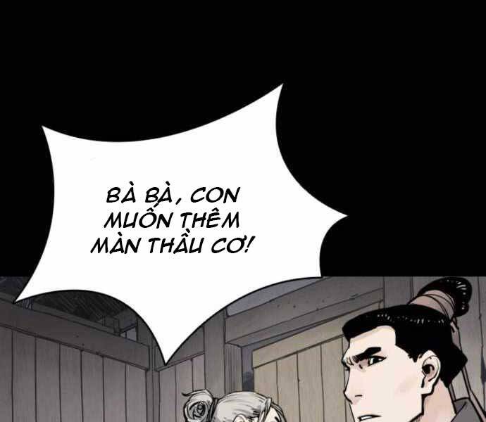 Sát Thủ Tống Lý Thu Chapter 7 - 181