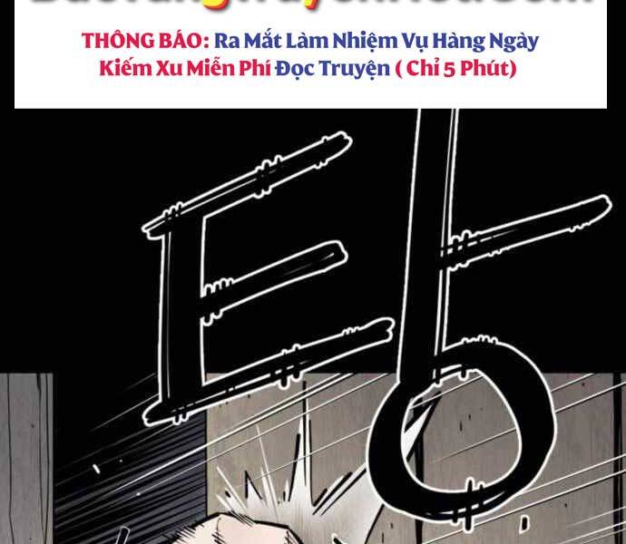 Sát Thủ Tống Lý Thu Chapter 7 - 190