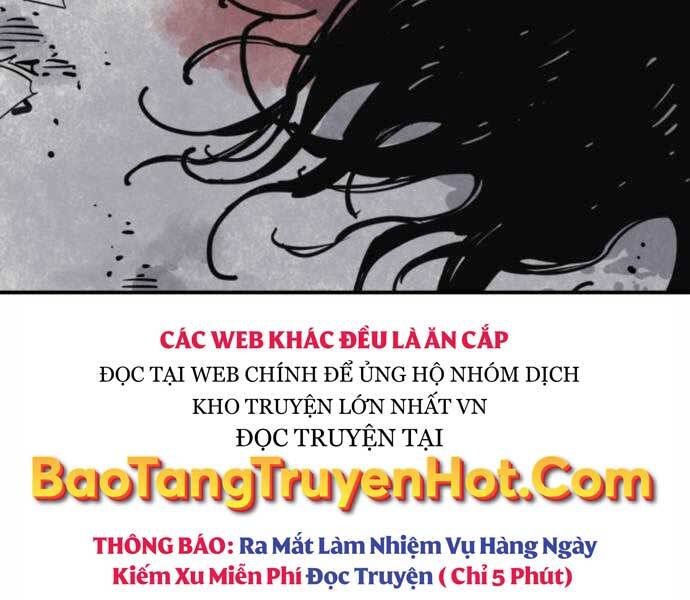 Sát Thủ Tống Lý Thu Chapter 7 - 3