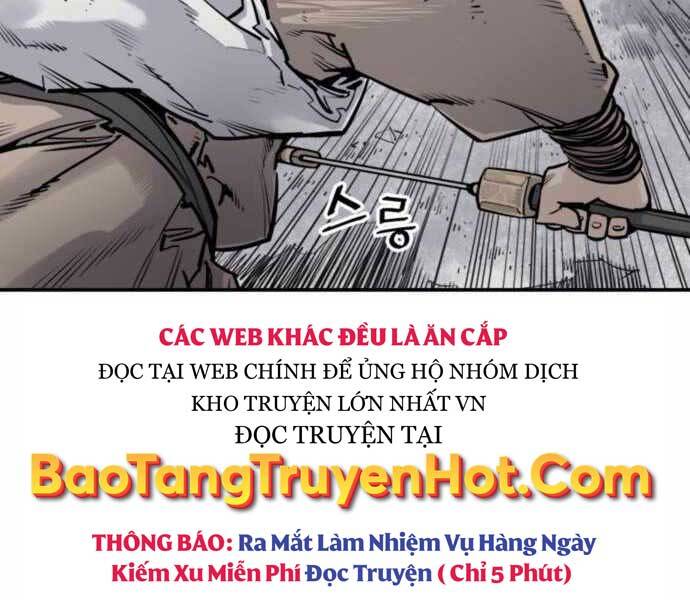 Sát Thủ Tống Lý Thu Chapter 7 - 58