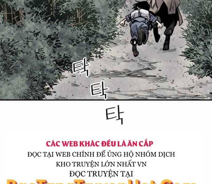 Sát Thủ Tống Lý Thu Chapter 7 - 74