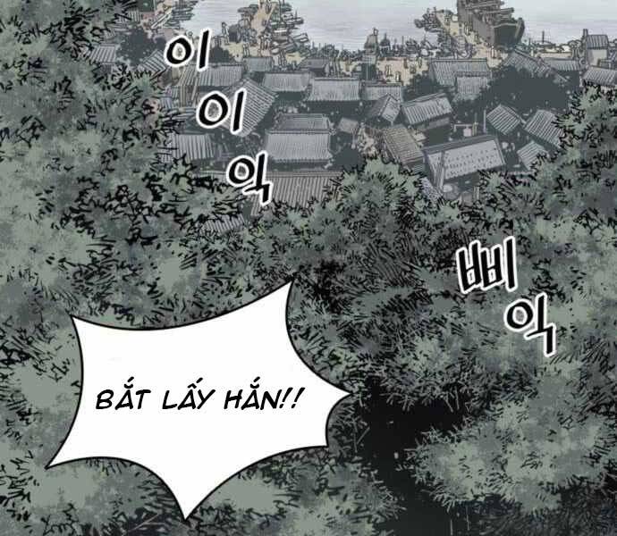 Sát Thủ Tống Lý Thu Chapter 7 - 76