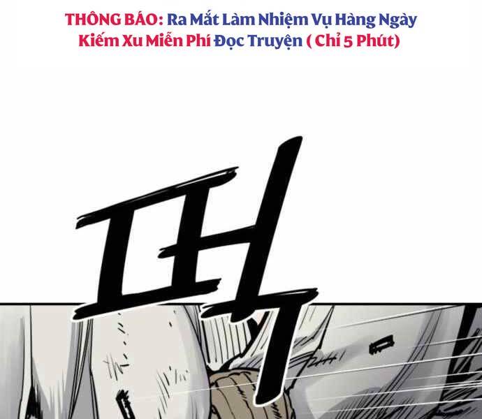 Sát Thủ Tống Lý Thu Chapter 7 - 81