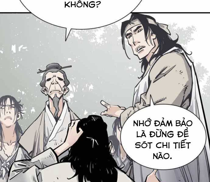 Sát Thủ Tống Lý Thu Chapter 7 - 92