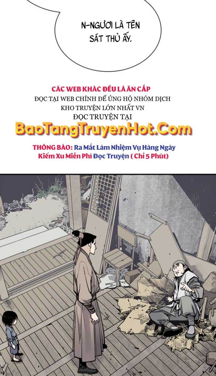 Sát Thủ Tống Lý Thu Chapter 8 - 102