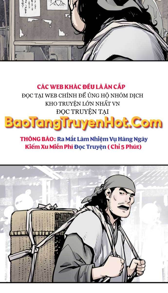 Sát Thủ Tống Lý Thu Chapter 8 - 107