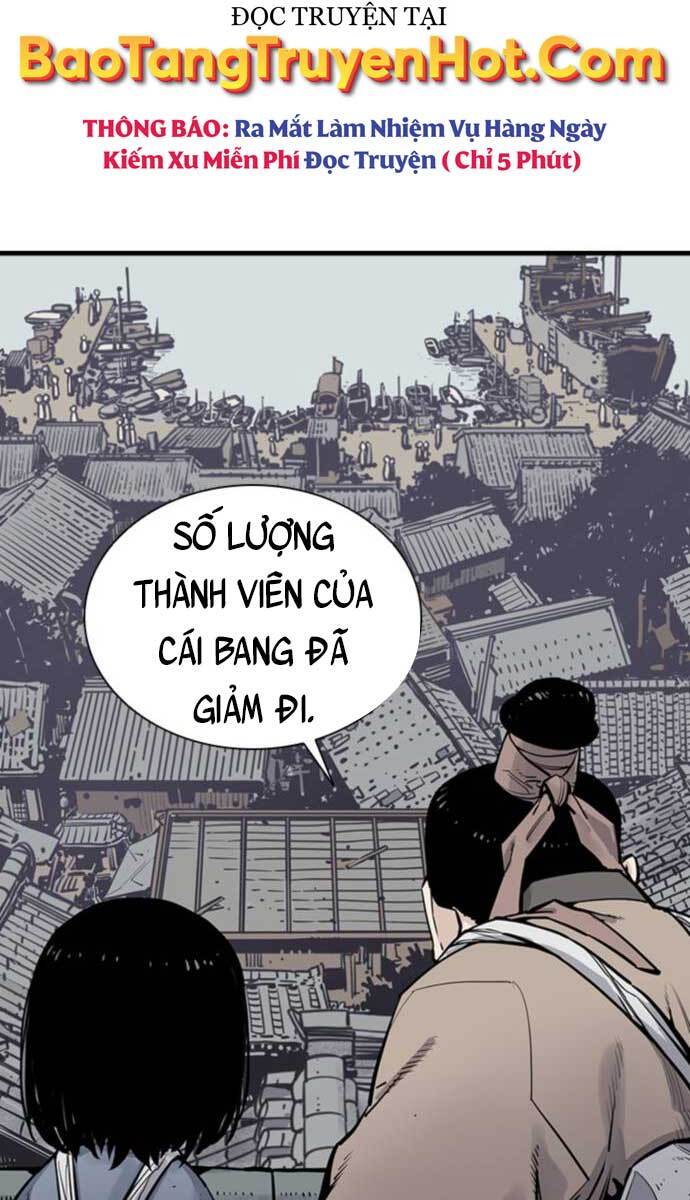 Sát Thủ Tống Lý Thu Chapter 8 - 68