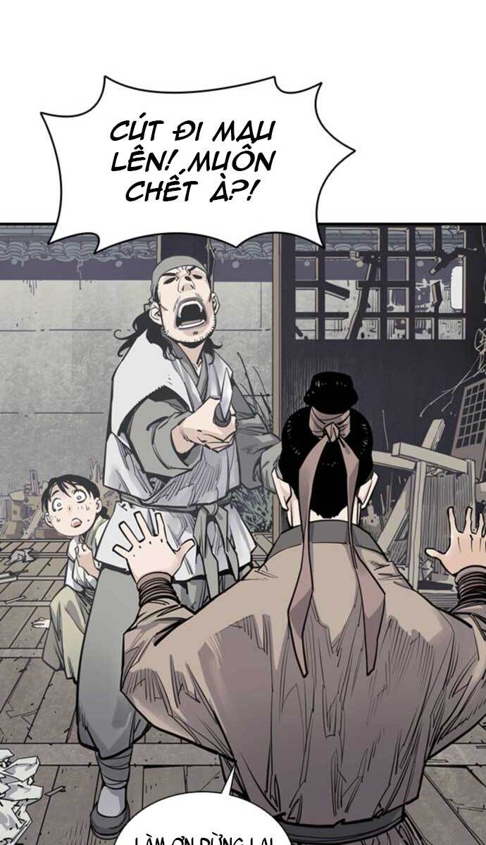 Sát Thủ Tống Lý Thu Chapter 8 - 91