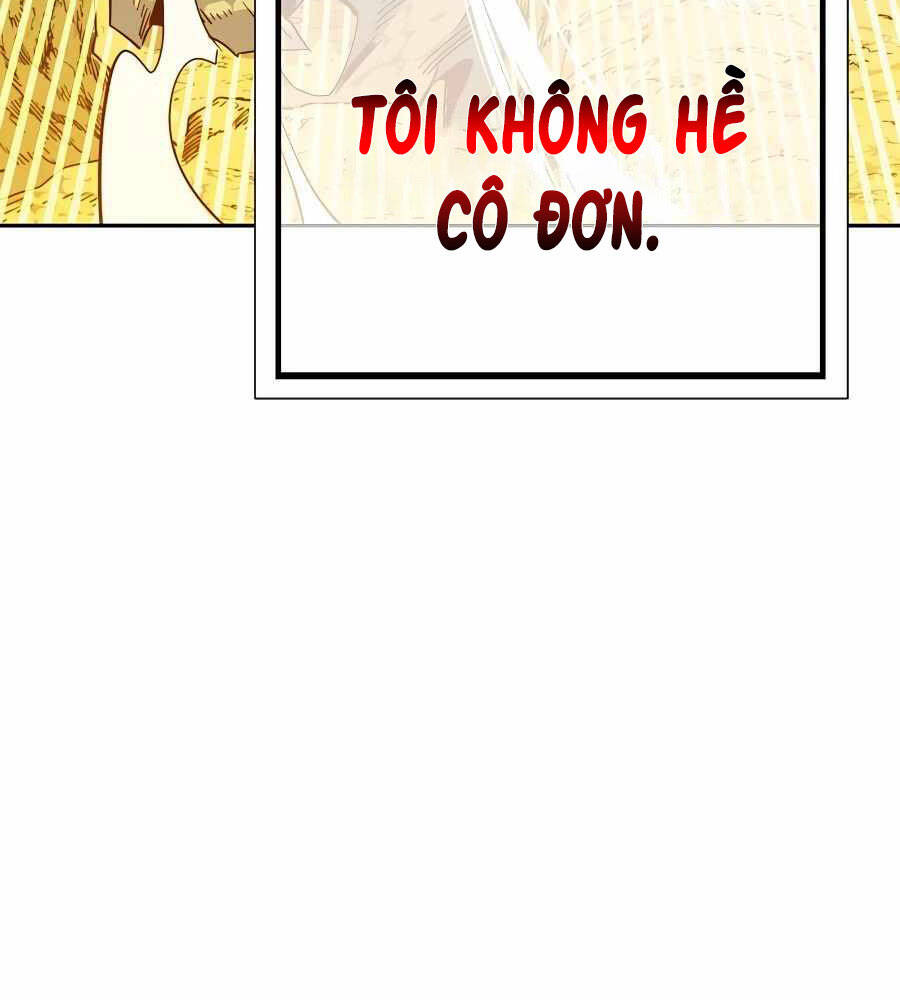 Đi Săn Tự Động Bằng Phân Thân Chapter 0 - 49