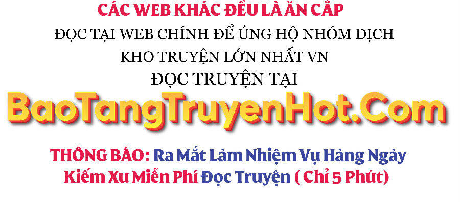 Đi Săn Tự Động Bằng Phân Thân Chapter 0 - 56