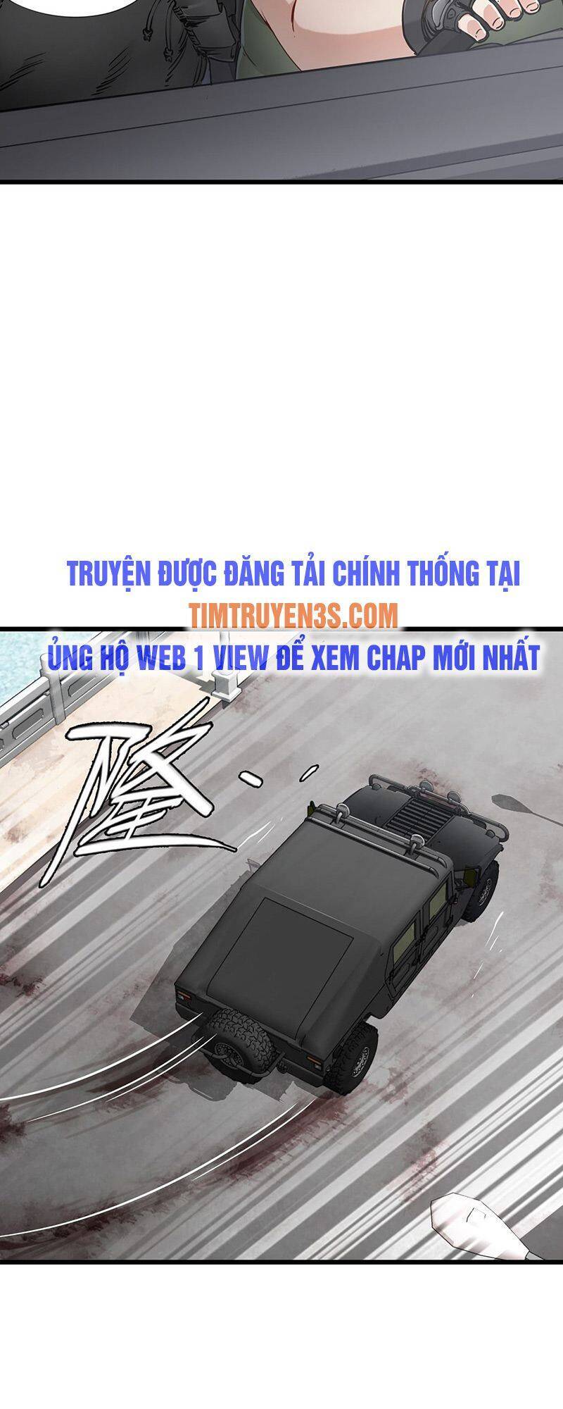 Du Hành Thời Gian Về Ngày Đầu Mạt Thế Chapter 13 - 13