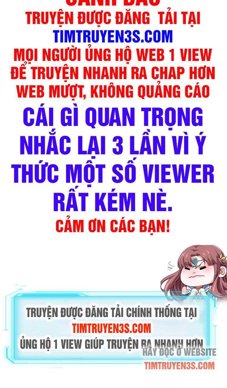 Du Hành Thời Gian Về Ngày Đầu Mạt Thế Chapter 3 - 2