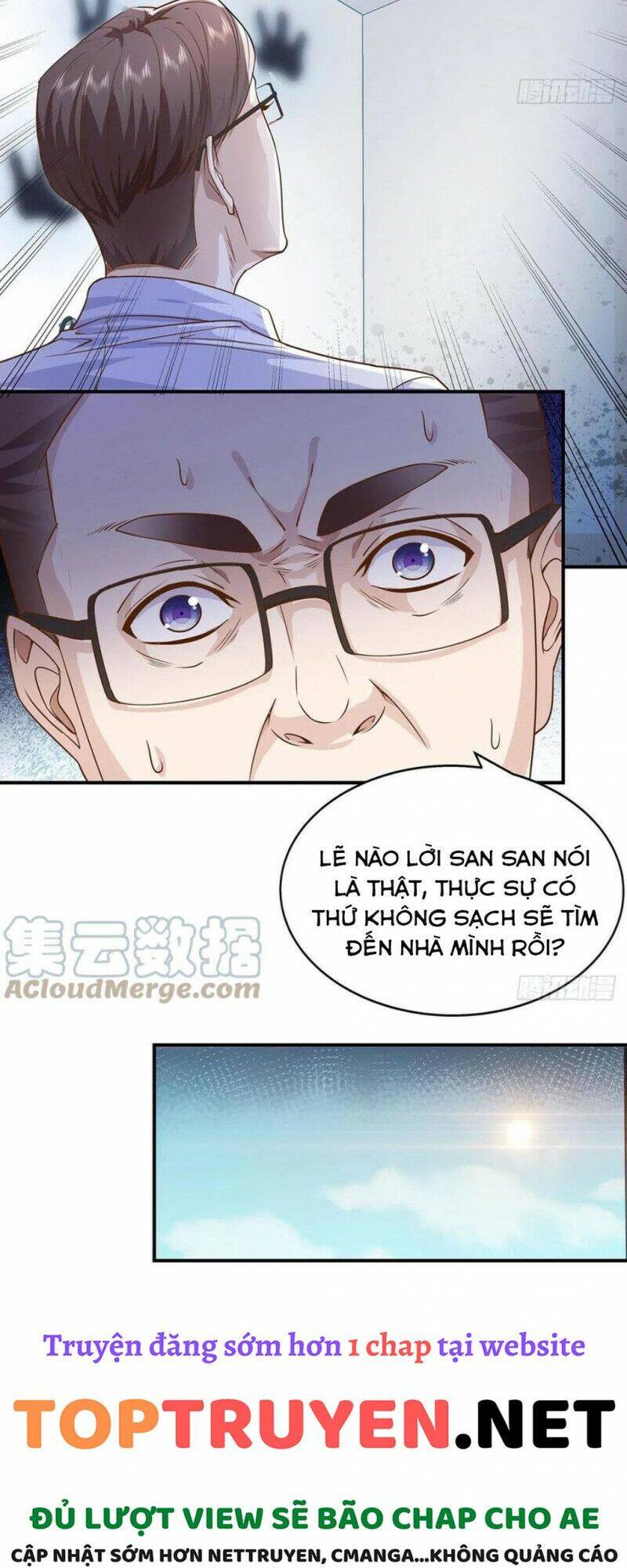 Ngự Linh Giả Chapter 12 - 8