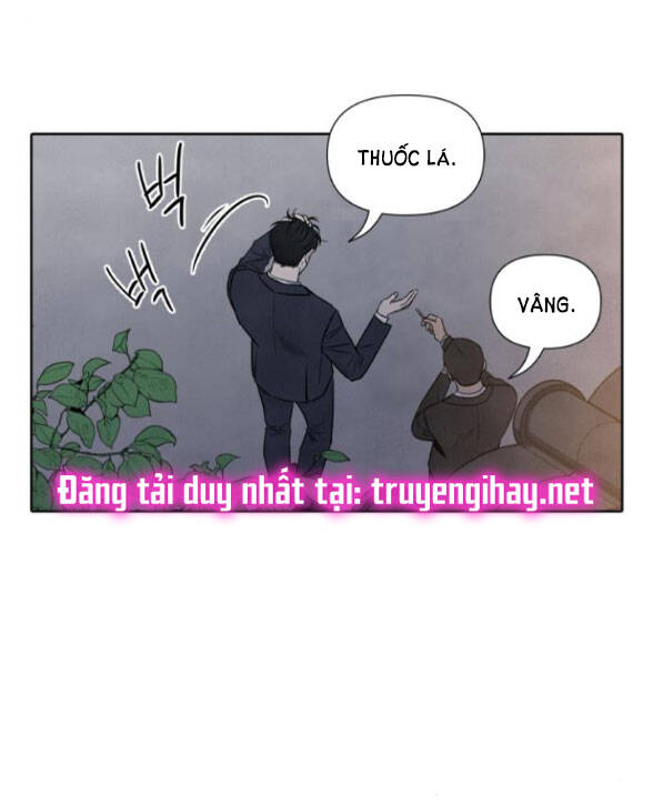 Điều Khiến Tôi Quyết Tâm Chết Đi Chapter 50.2 - 21