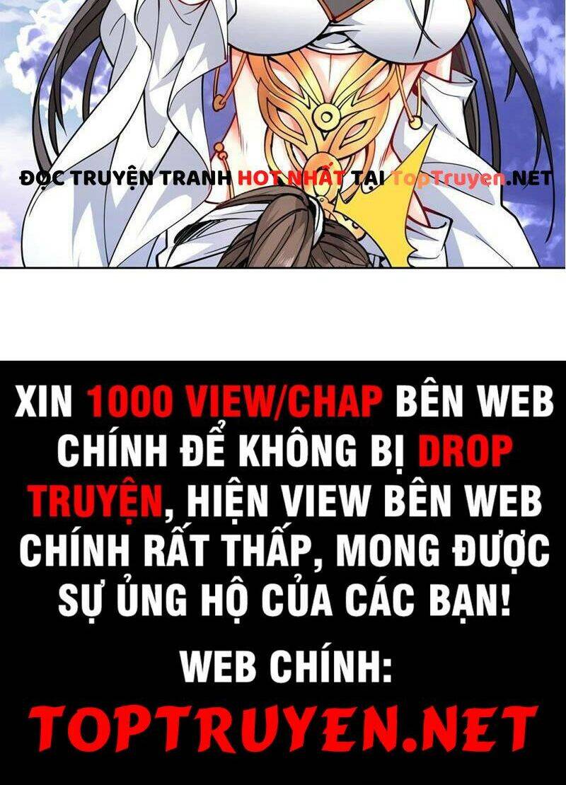 Đăng Nhập Blind Box Xưng Bá Tu Chân Giới Chapter 13 - 38