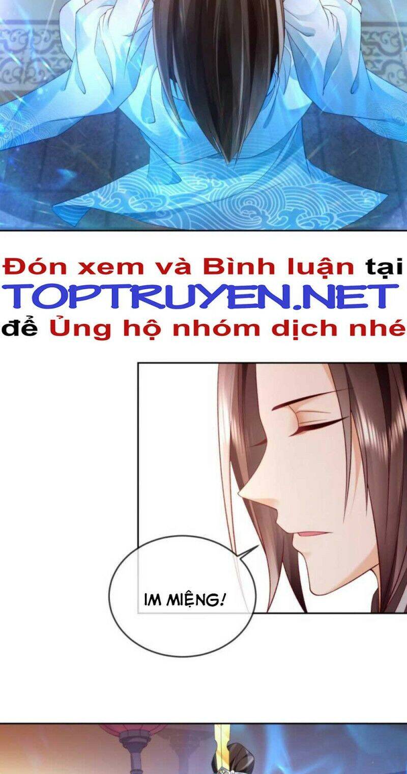 Đăng Nhập Blind Box Xưng Bá Tu Chân Giới Chapter 3 - 11