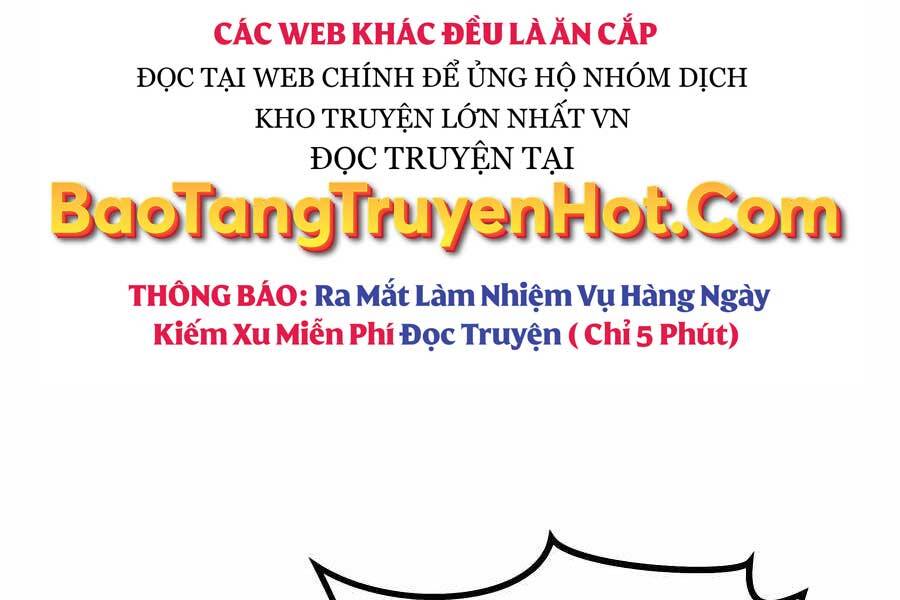 Thợ Săn Cơ Bắp Chapter 1 - 123