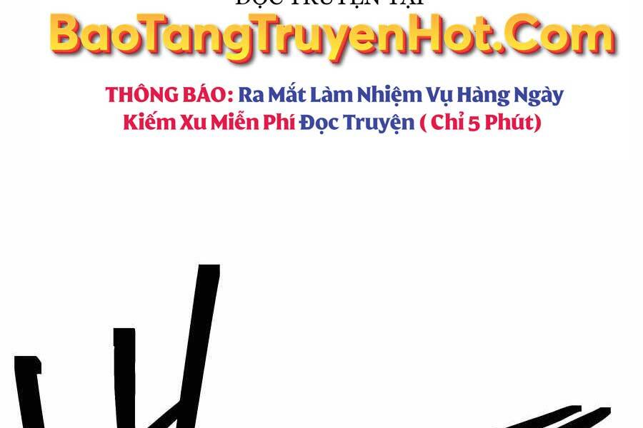 Thợ Săn Cơ Bắp Chapter 1 - 14