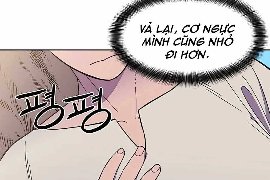 Thợ Săn Cơ Bắp Chapter 1 - 150