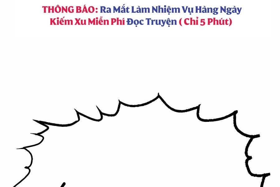 Thợ Săn Cơ Bắp Chapter 1 - 252