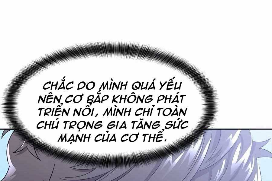 Thợ Săn Cơ Bắp Chapter 1 - 290