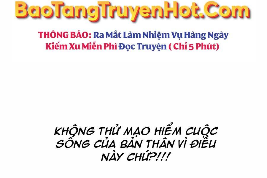 Thợ Săn Cơ Bắp Chapter 1 - 360