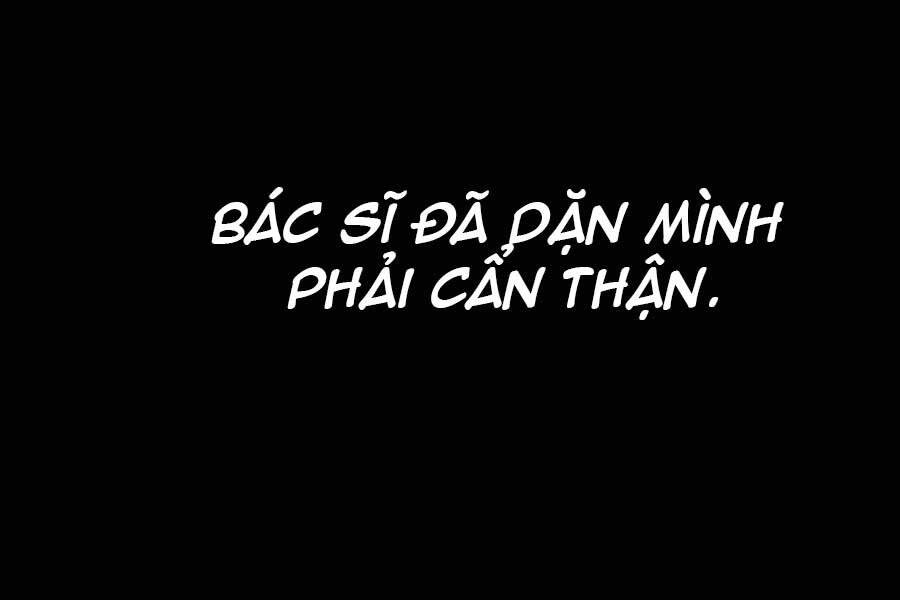 Thợ Săn Cơ Bắp Chapter 1 - 42