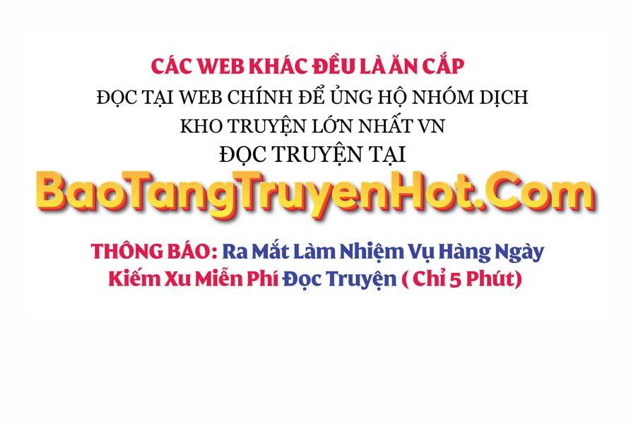 Thợ Săn Cơ Bắp Chapter 1 - 420