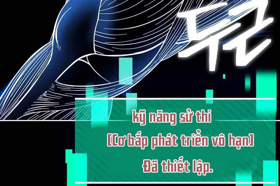 Thợ Săn Cơ Bắp Chapter 1 - 45