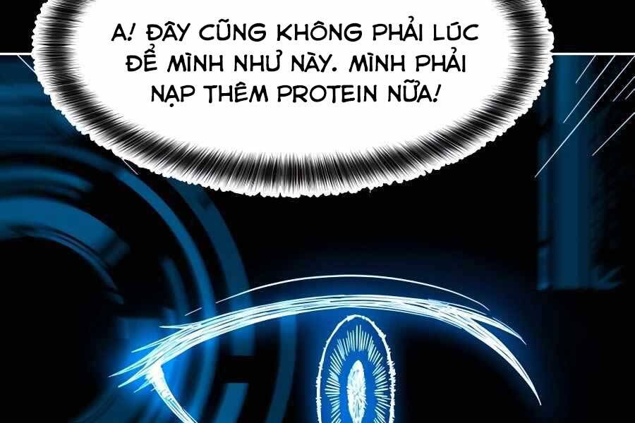 Thợ Săn Cơ Bắp Chapter 1 - 52