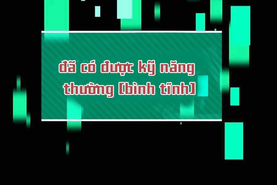 Thợ Săn Cơ Bắp Chapter 1 - 54