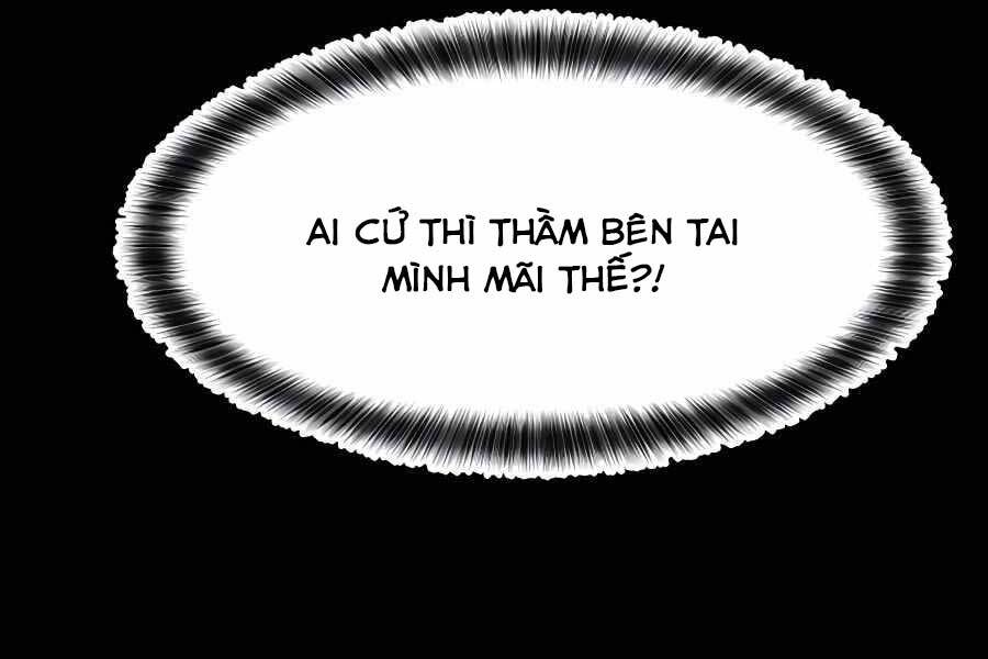 Thợ Săn Cơ Bắp Chapter 1 - 55