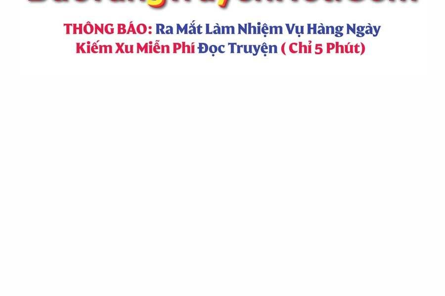 Thợ Săn Cơ Bắp Chapter 1 - 73