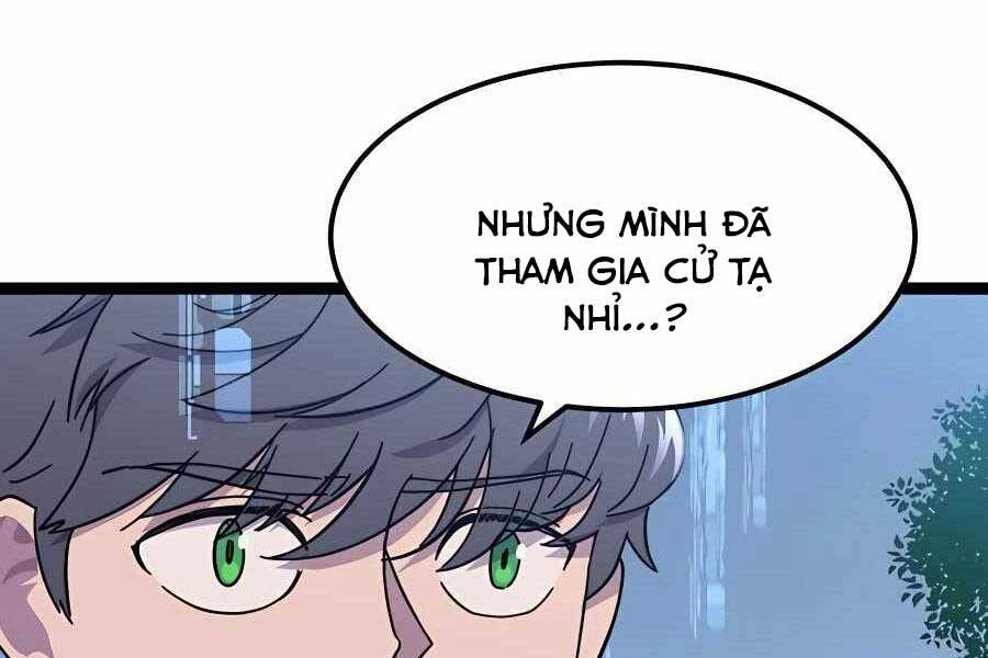 Thợ Săn Cơ Bắp Chapter 1 - 74