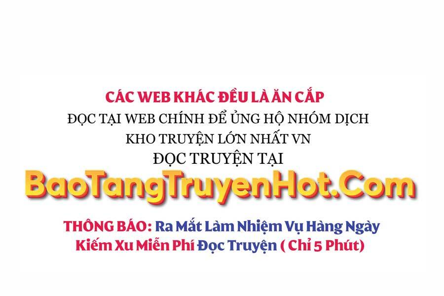 Thợ Săn Cơ Bắp Chapter 1 - 77