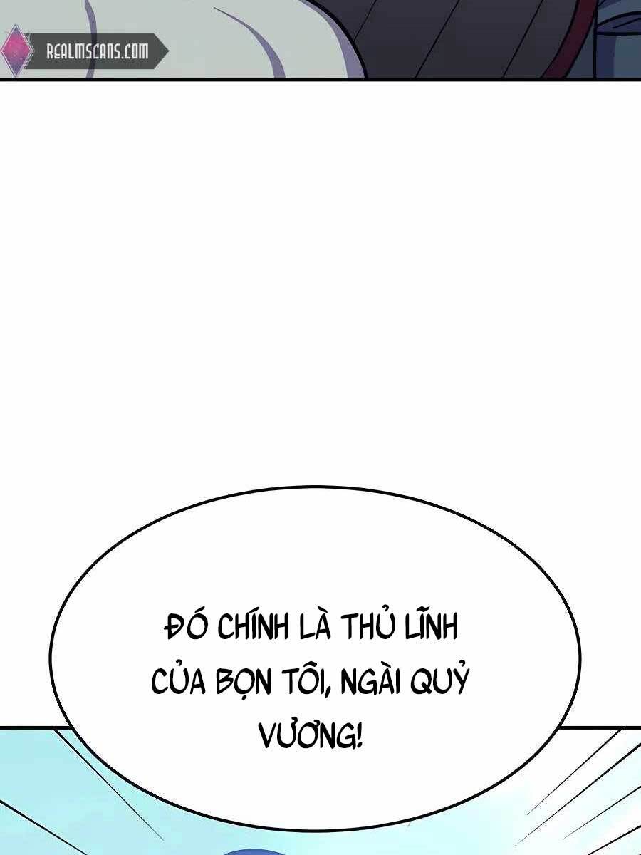 Thợ Săn Cơ Bắp Chapter 10 - 11