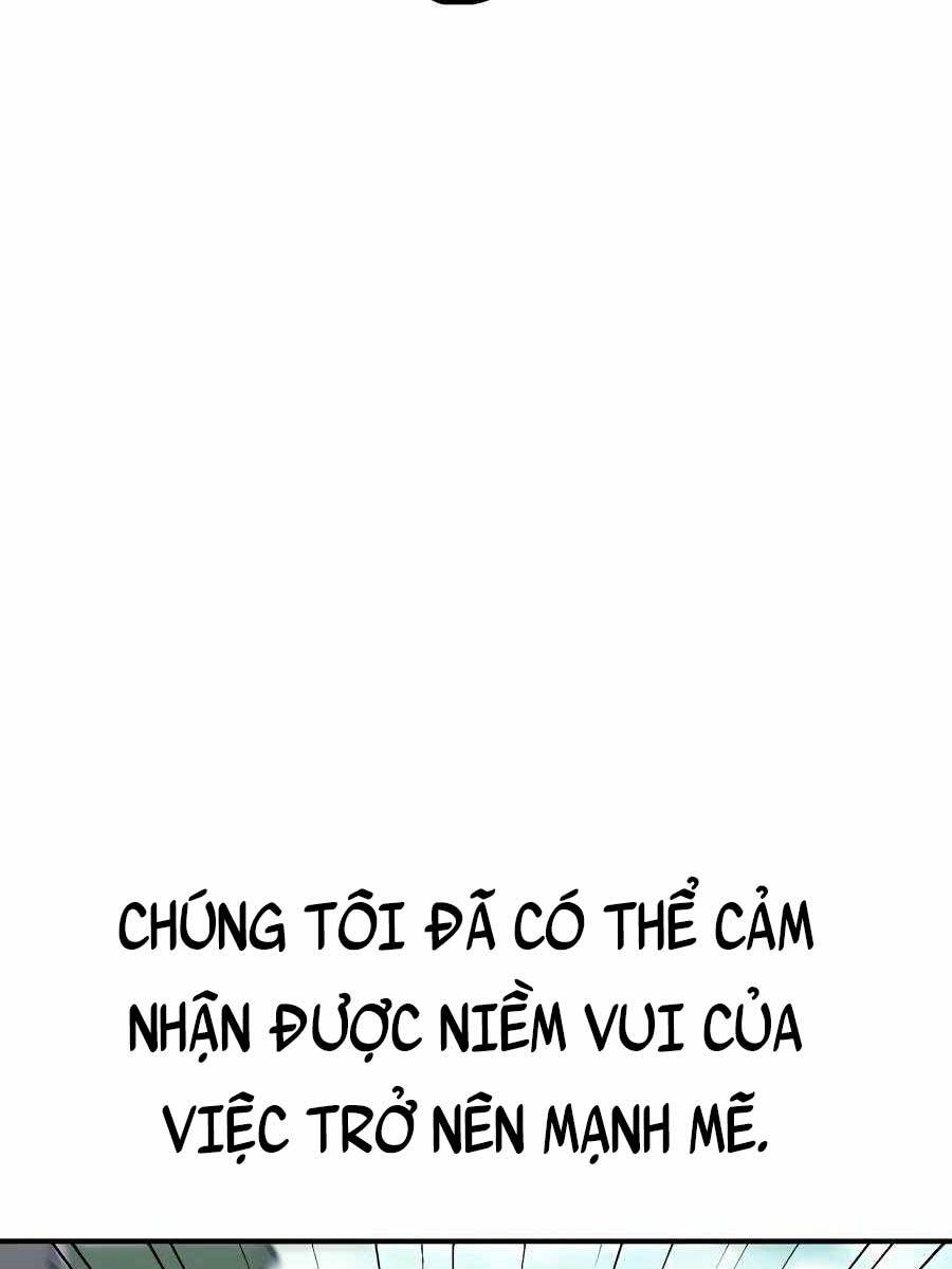 Thợ Săn Cơ Bắp Chapter 10 - 101