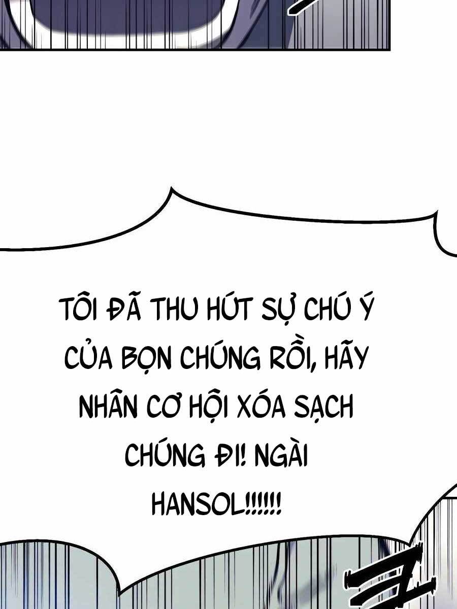 Thợ Săn Cơ Bắp Chapter 10 - 21