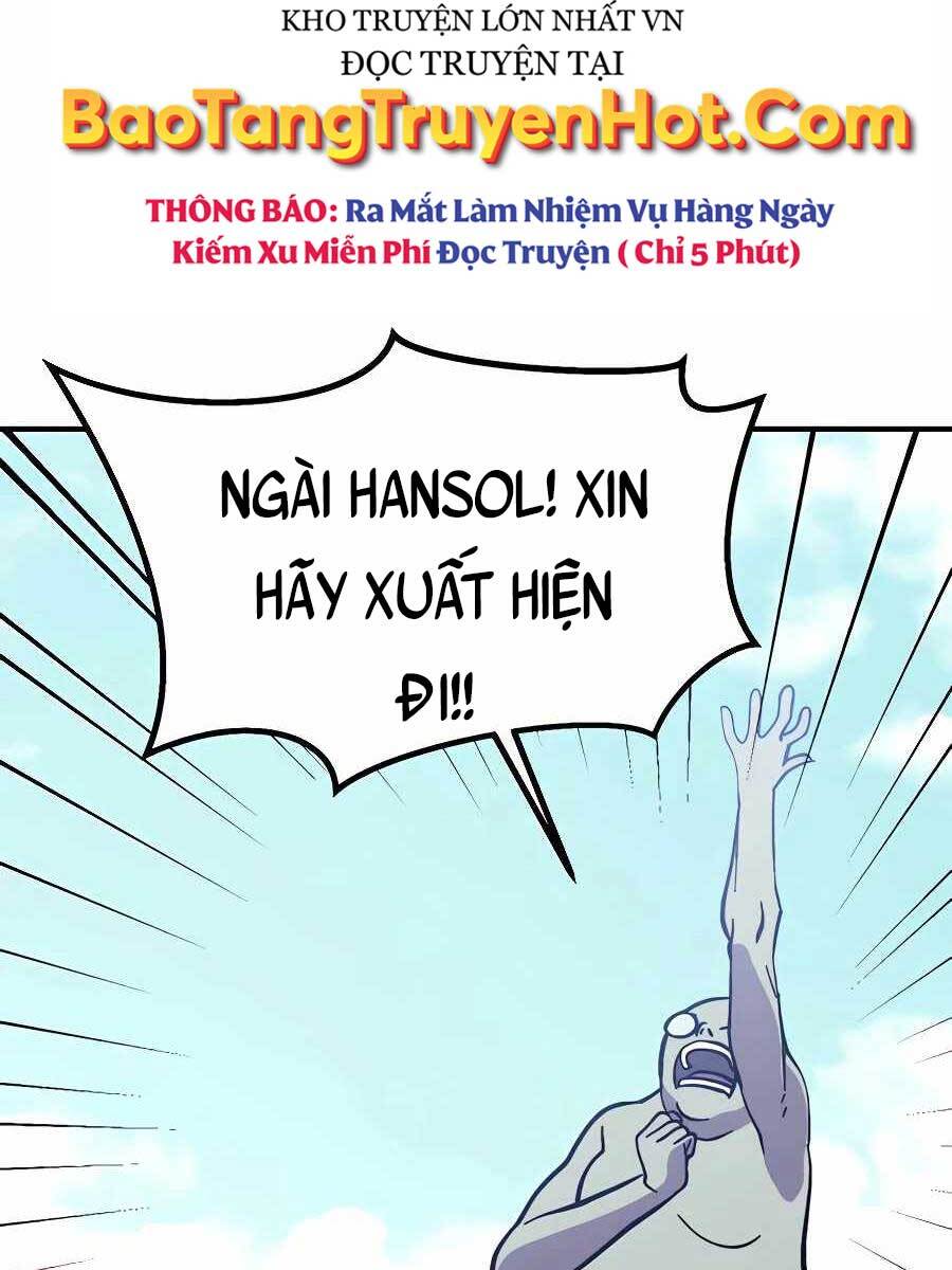 Thợ Săn Cơ Bắp Chapter 10 - 23