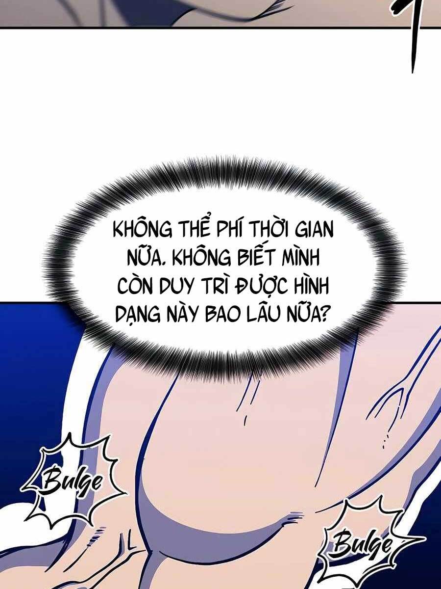 Thợ Săn Cơ Bắp Chapter 11 - 103