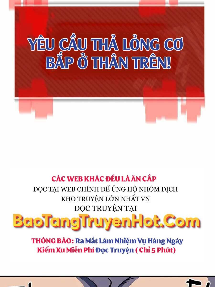 Thợ Săn Cơ Bắp Chapter 11 - 125