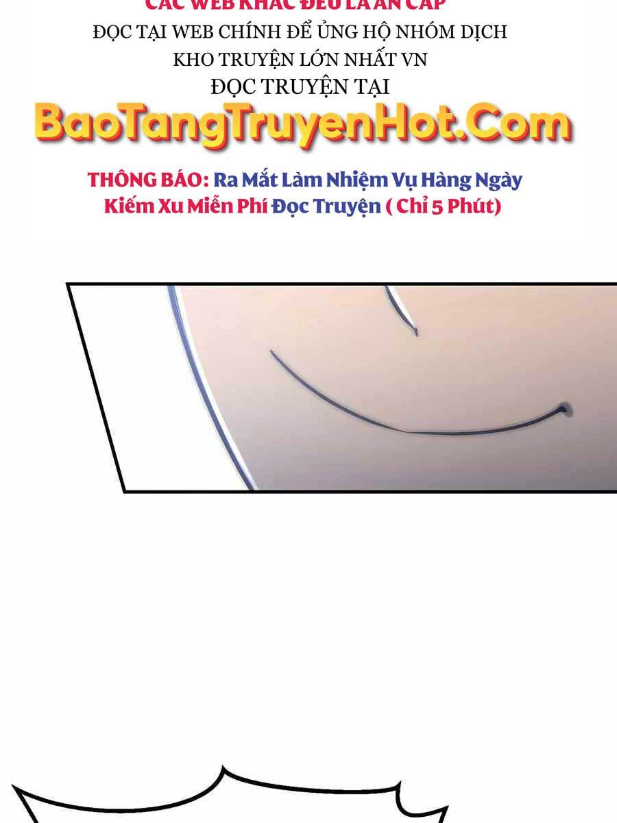 Thợ Săn Cơ Bắp Chapter 11 - 131