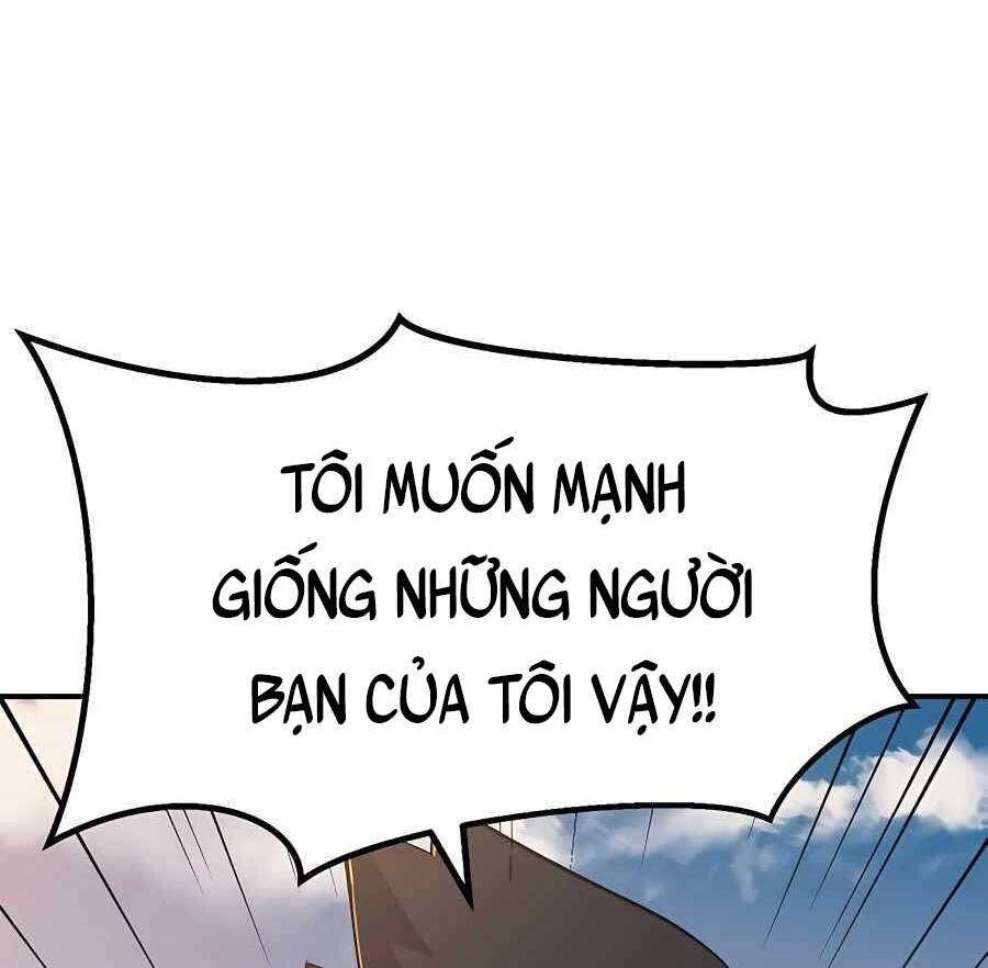 Thợ Săn Cơ Bắp Chapter 12 - 127