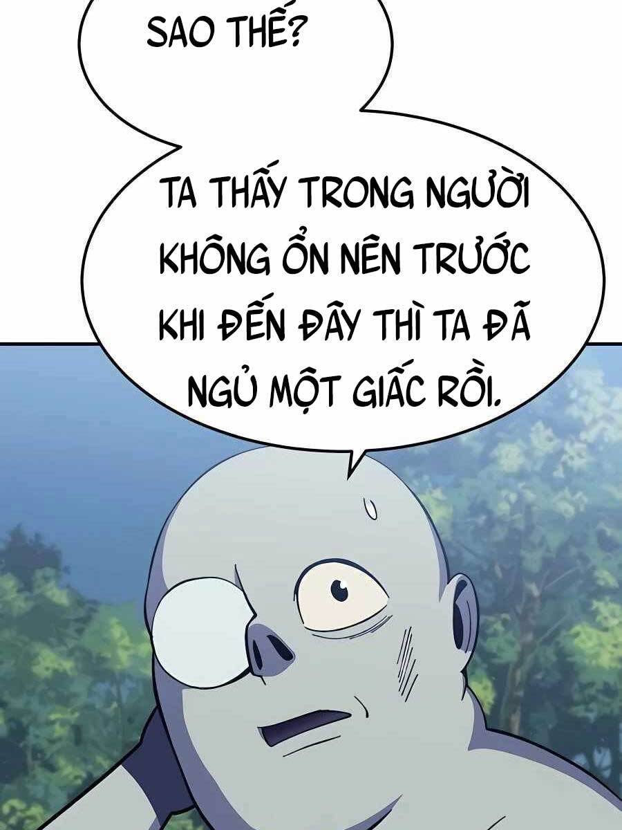 Thợ Săn Cơ Bắp Chapter 12 - 14