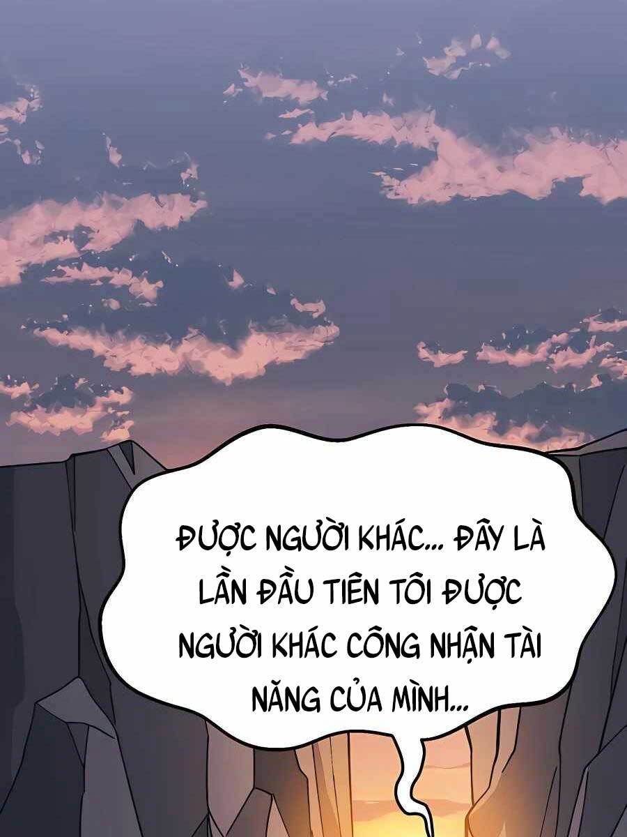 Thợ Săn Cơ Bắp Chapter 12 - 141